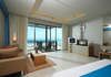Best Western Premier Maya Koh Lanta Resort 